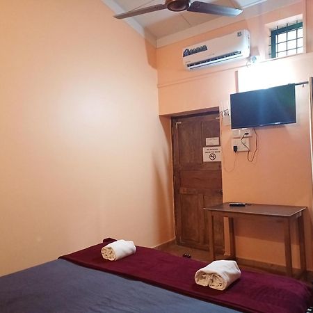 Fatima'S Place فاغاتور المظهر الخارجي الصورة