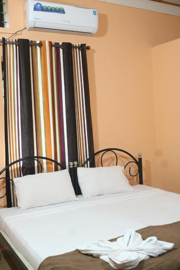 Fatima'S Place فاغاتور المظهر الخارجي الصورة