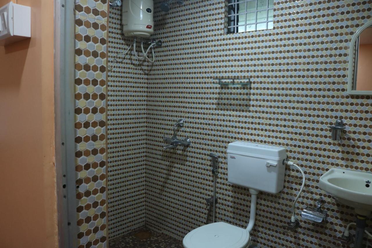 Fatima'S Place فاغاتور المظهر الخارجي الصورة