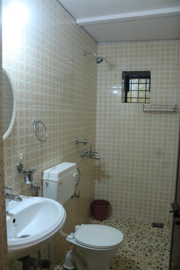 Fatima'S Place فاغاتور المظهر الخارجي الصورة