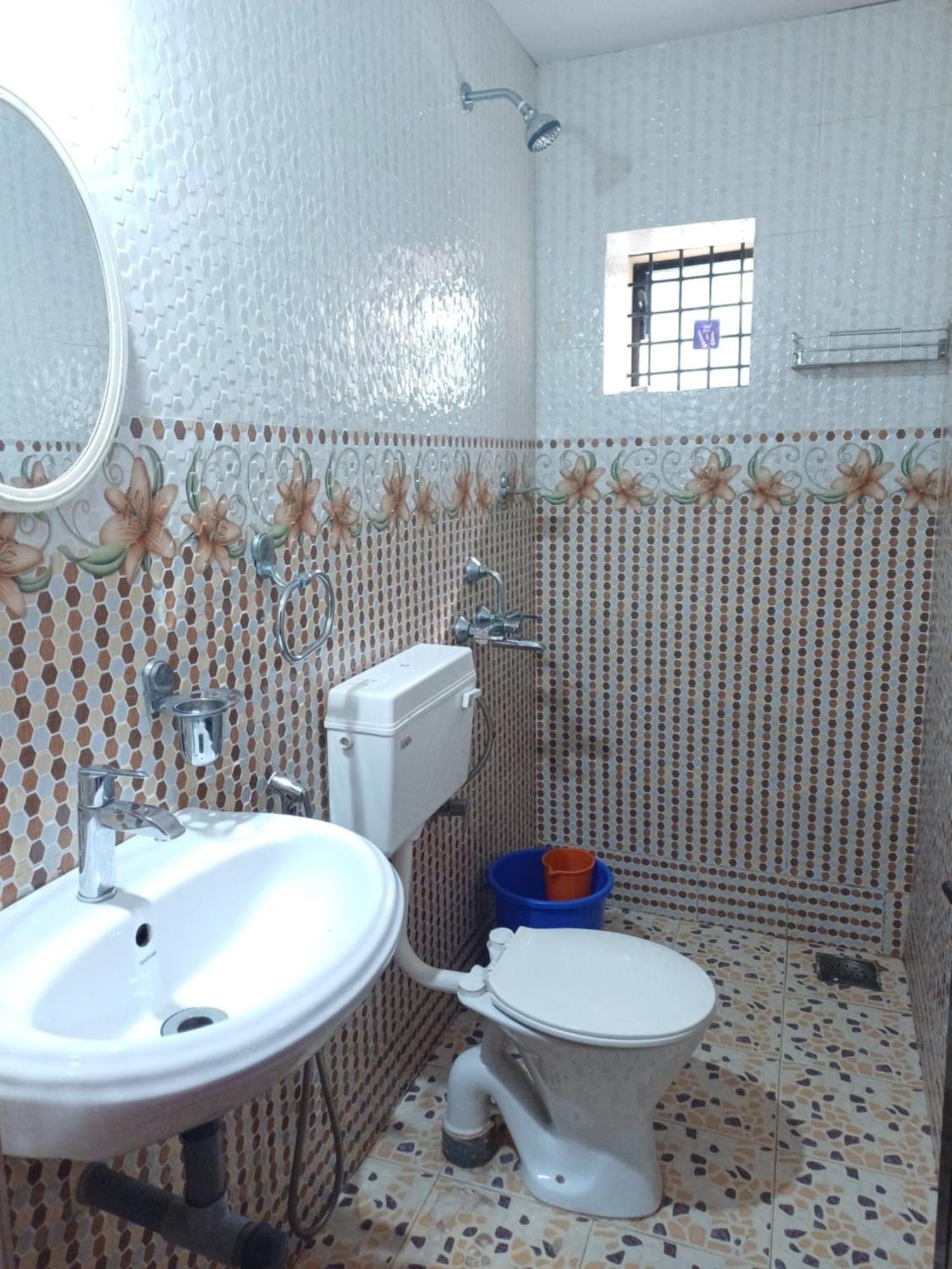 Fatima'S Place فاغاتور المظهر الخارجي الصورة