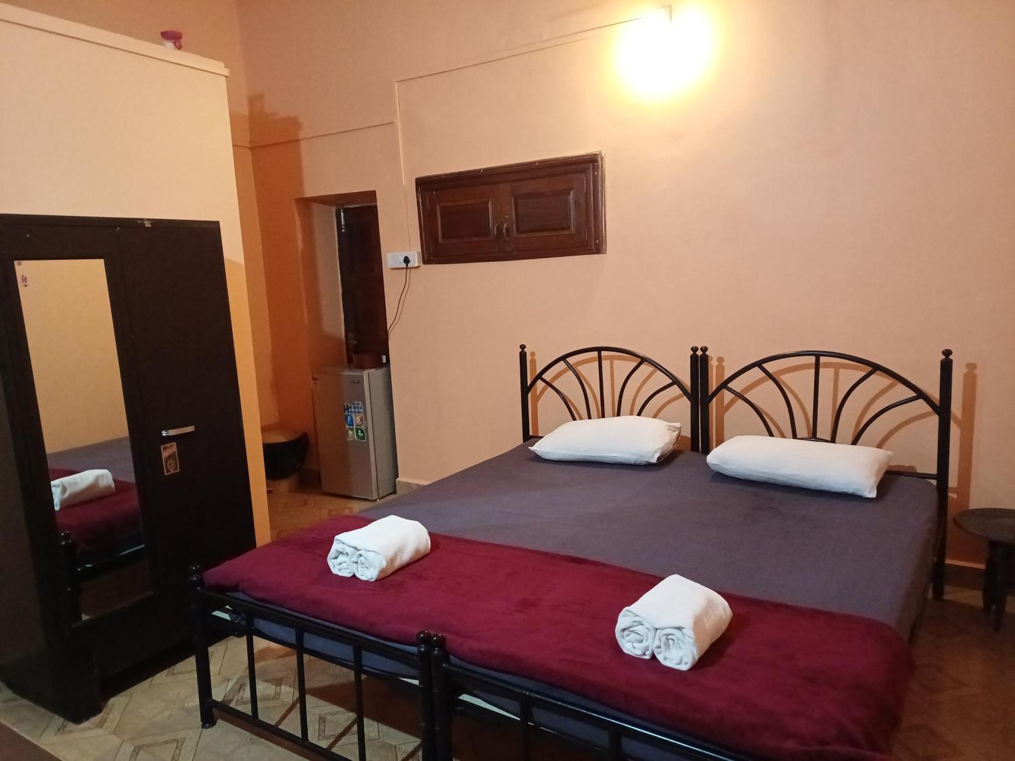 Fatima'S Place فاغاتور المظهر الخارجي الصورة
