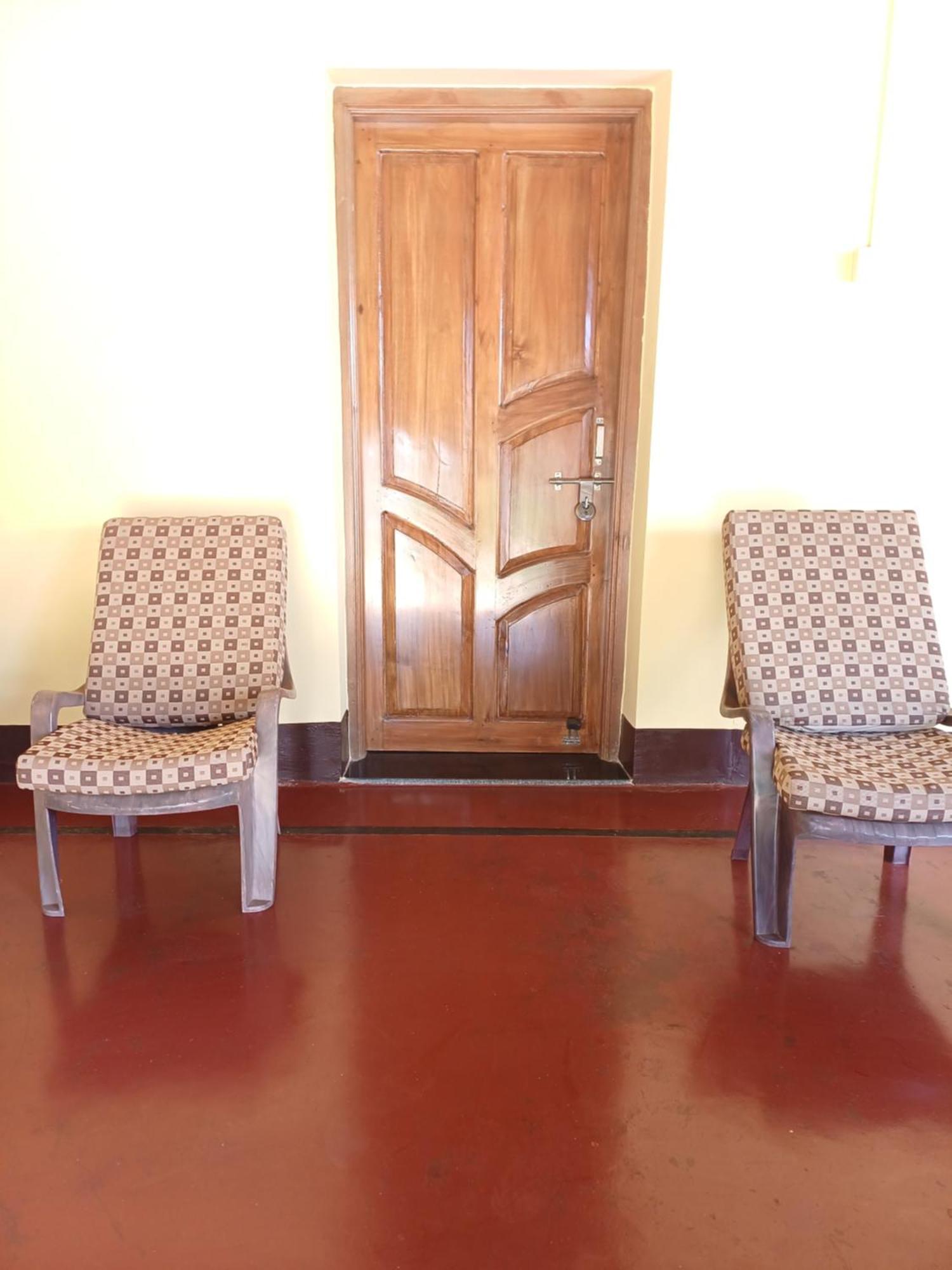 Fatima'S Place فاغاتور المظهر الخارجي الصورة