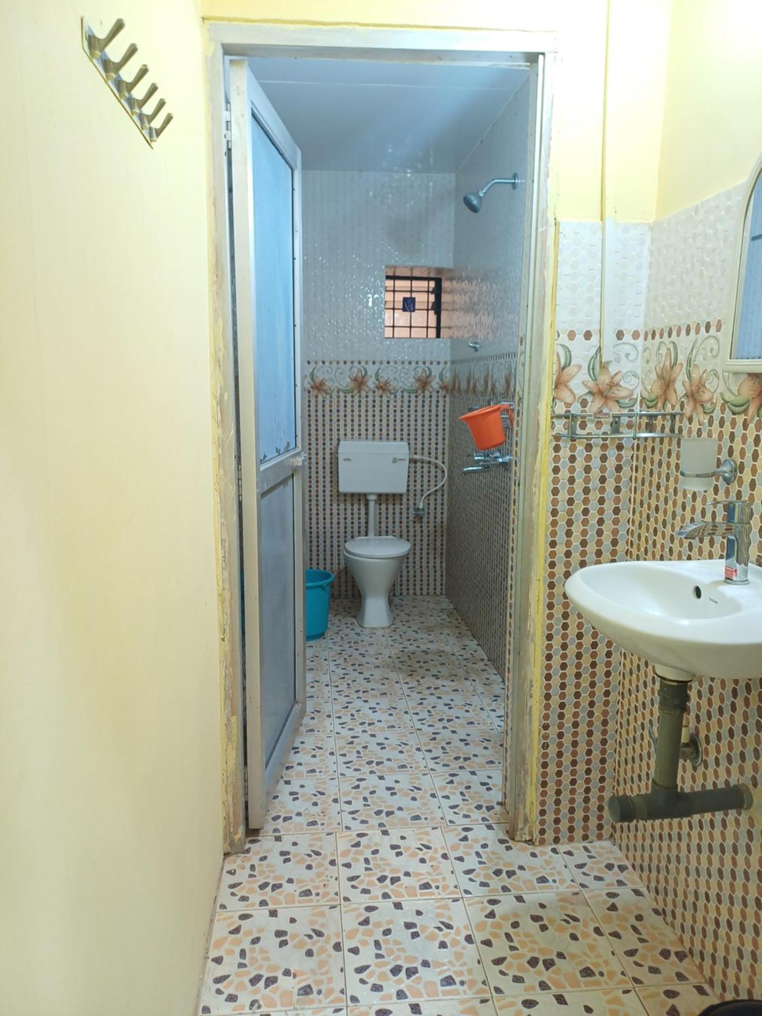 Fatima'S Place فاغاتور المظهر الخارجي الصورة